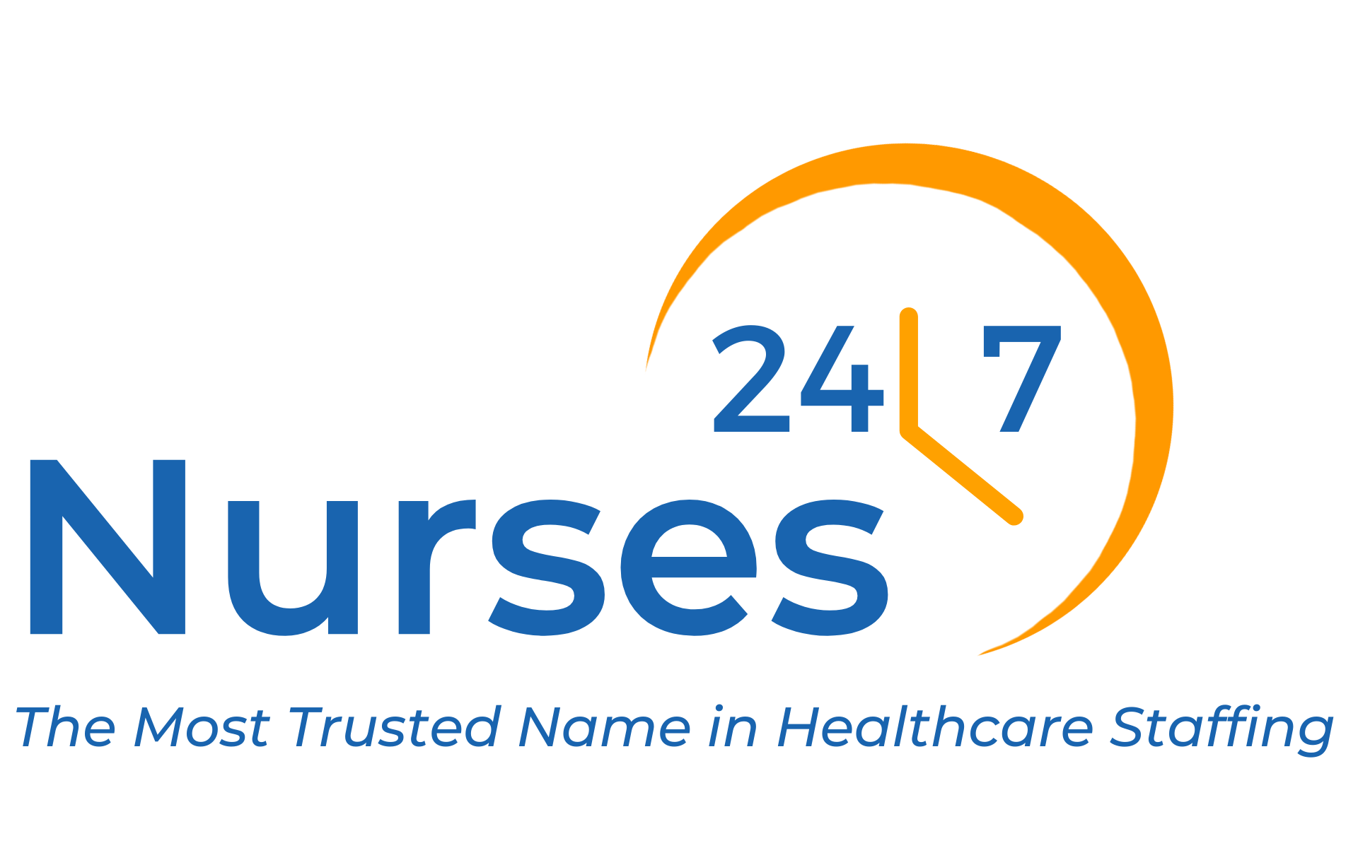 Nurses 24/7