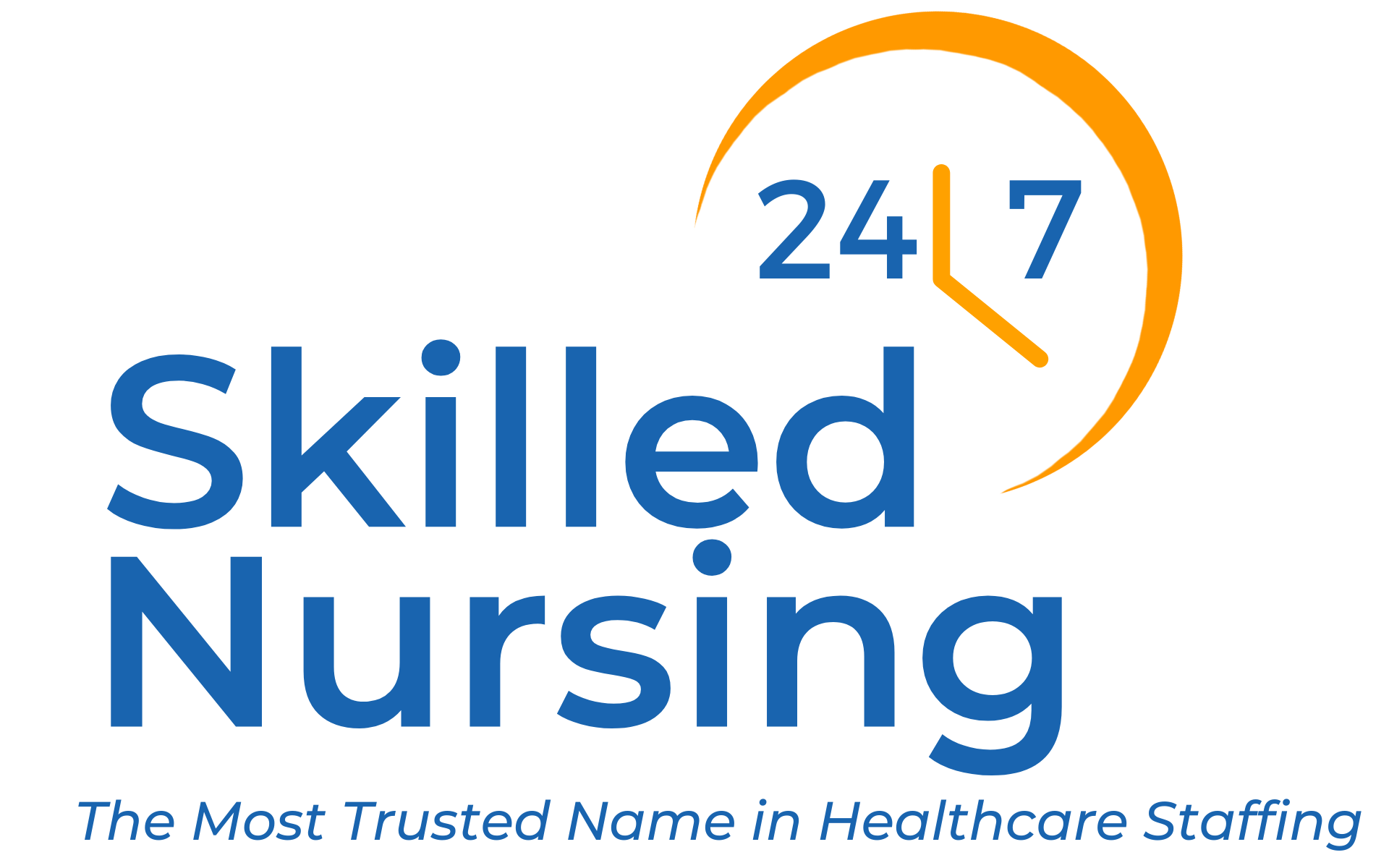Skilled Nursing 24/7