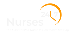 Nurses 24/7
