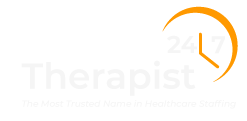 Therapist 24/7